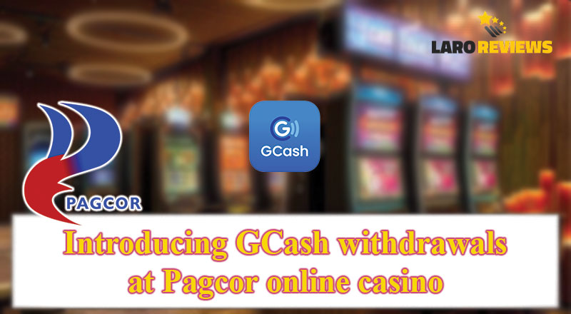 Alamin ang tungkol sa GCash at kung ano ang mga benepisyo sa paggamit ng PAGCOR Online Casino GCash.