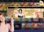 The Attractiveness of Jili90 Casino Website: Review and Experience