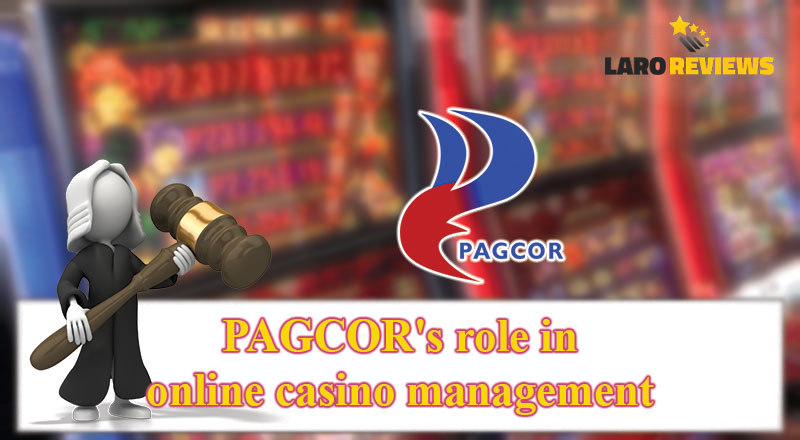 Alamin kung paano nakakatulong ang PAGCOR list of online casino sa mga manlalaro at ano ang dulot nito sa online casino management.