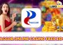 PAGCOR Online Casino Free 100 : Great Opportunity for Players