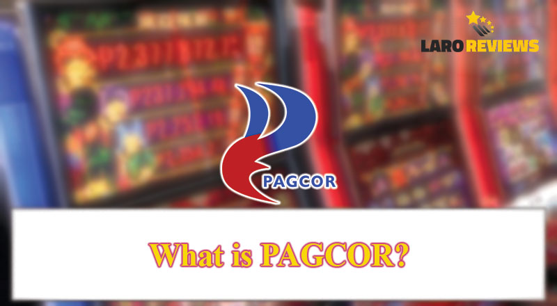 Alamin ang tungkol sa PAGCOR at ang PAGCOR List of Online Casino.