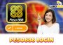 Instructions for peso888 login: Simple process and steps