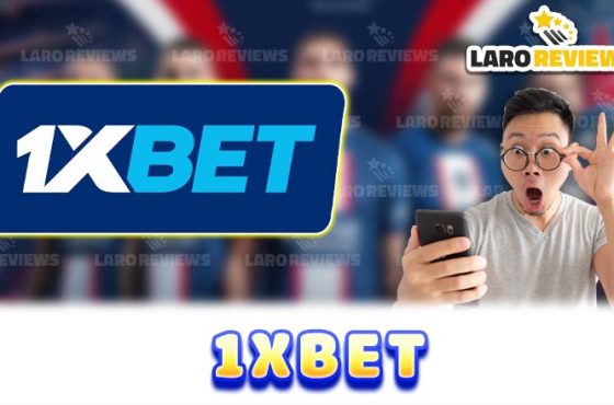 1xbet Casino: Diverse World of Online Casino Entertainment