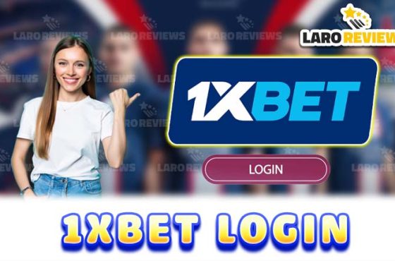 Safe and Quick 1xbet Login: Tips for Beginners