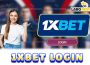 Safe and Quick 1xbet Login: Tips for Beginners