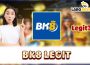 Bk8 Legit Or Not? Let’s Learn About Bk8 And Review